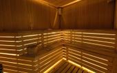 Туры в отель Baden-Baden Hotel