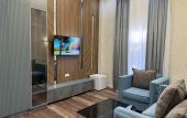 Туры в отель Baden-Baden Hotel