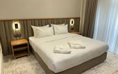 Туры в отель Baden-Baden Hotel