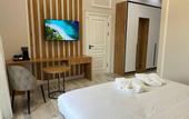 Туры в отель Baden-Baden Hotel