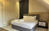 Туры в отель Baden-Baden Hotel