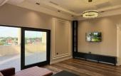 Туры в отель Baden-Baden Hotel