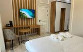 Туры в отель Baden-Baden Hotel