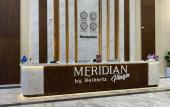 Туры в отель Meridian Plaza by Reikartz