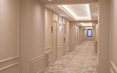 Туры в отель Meridian Plaza by Reikartz