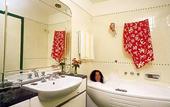Туры в отель Florio Park Hotel