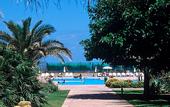 Туры в отель Florio Park Hotel