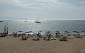 Туры в отель Florio Park Hotel