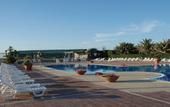 Туры в отель Florio Park Hotel