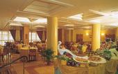 Туры в отель Florio Park Hotel