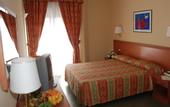 Туры в отель Florio Park Hotel