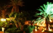 Туры в отель Florio Park Hotel