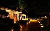 Туры в отель Florio Park Hotel