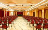 Туры в отель Florio Park Hotel