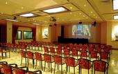 Туры в отель Florio Park Hotel