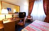 Туры в отель Florio Park Hotel