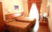Туры в отель Florio Park Hotel