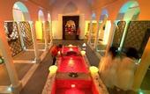 Туры в отель Florio Park Hotel