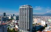Туры в отель Centre Point Hotel and Residence