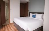 Туры в отель Centre Point Hotel and Residence