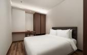 Туры в отель Centre Point Hotel and Residence