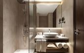 Туры в отель Centre Point Hotel and Residence
