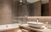 Туры в отель Centre Point Hotel and Residence