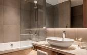 Туры в отель Centre Point Hotel and Residence