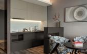 Туры в отель Centre Point Hotel and Residence