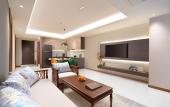 Туры в отель Centre Point Hotel and Residence
