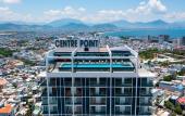 Туры в отель Centre Point Hotel and Residence