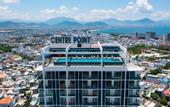 Туры в отель Centre Point Hotel and Residence