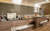 Туры в отель Centre Point Hotel and Residence