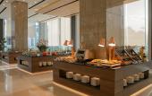 Туры в отель Centre Point Hotel and Residence