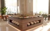 Туры в отель Centre Point Hotel and Residence