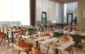 Туры в отель Centre Point Hotel and Residence
