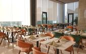 Туры в отель Centre Point Hotel and Residence