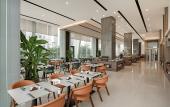 Туры в отель Centre Point Hotel and Residence