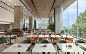 Туры в отель Centre Point Hotel and Residence
