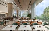 Туры в отель Centre Point Hotel and Residence