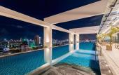 Туры в отель Centre Point Hotel and Residence