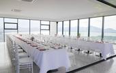 Туры в отель Centre Point Hotel and Residence