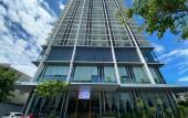 Туры в отель Centre Point Hotel and Residence