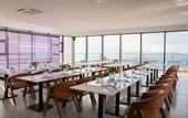 Туры в отель Centre Point Hotel and Residence