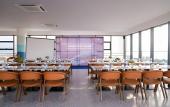 Туры в отель Centre Point Hotel and Residence