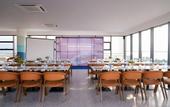 Туры в отель Centre Point Hotel and Residence