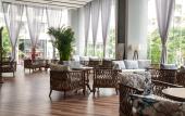 Туры в отель Centre Point Hotel and Residence