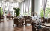 Туры в отель Centre Point Hotel and Residence