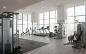Туры в отель Centre Point Hotel and Residence
