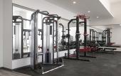 Туры в отель Centre Point Hotel and Residence
